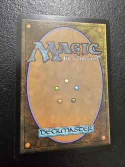 MTG Magic the Gathering Phage the Untouchable Legions Foil Rare #78 - Image 3