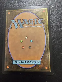 MTG Magic the Gathering Phage the Untouchable Legions Foil Rare #78 - Image 4