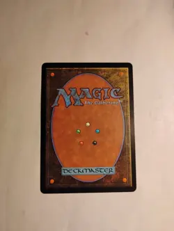Modern Horizons Magic: The Gathering Sword of Truth and Justice - Image 2