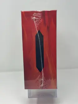 MTG KHANS OF TARKIR HOLIDAY GIFT BOX - FACTORY SEALD - NEW! - Image 2