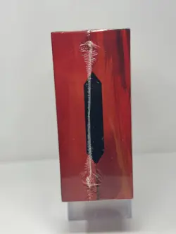 MTG KHANS OF TARKIR HOLIDAY GIFT BOX - FACTORY SEALD - NEW! - Image 4