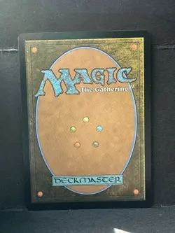 Earthbender Ascension BORDERLESS Avatar: The Last Airbender Magic MTG NM - Image 2