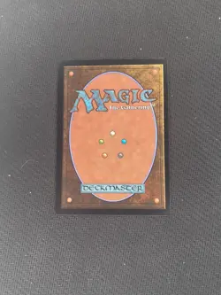 Untimely Malfunction - Duskmourn: House of Horror (MTG) - Image 2