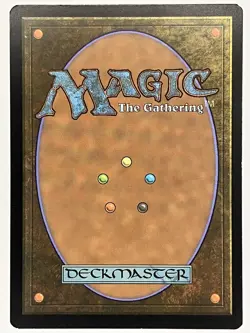 Marsh Flats LP Modern Horizons 2 248/303 Magic: the Gathering MTG Regular - Image 2