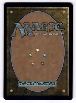 Fiendish Duo NM Commander: Murders at Karlov Manor 0153 MTG Regular - Image 2