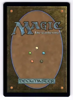 Kessig Wolf Run NM Commander: Murders at Karlov Manor 0269 MTG Regular - Image 2