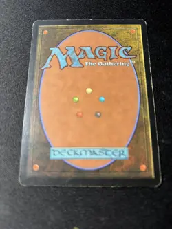 Shifting Sliver - Image 2