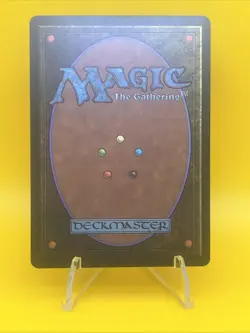 Gilded Drake (Urza's Saga - USG) Vintage MTG - Near Mint - Image 2