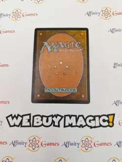 MTG | Cathars' Crusade | Avacyn Restored | Regular | Moderately Played| English - Image 2