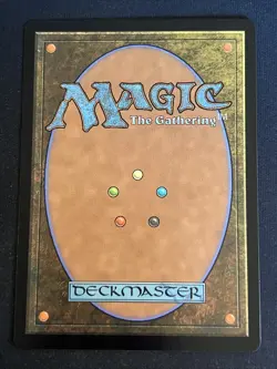 1x Foil Deputy of Acquittals (177) Ravnica Remastered NM MTG Magic the Gathering - Image 2