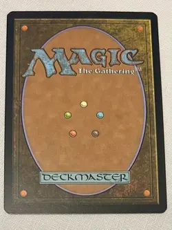 Sphinx's Revelation Return to Ravnica FOIL - Image 2