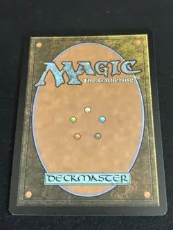 1x Righteous Authority (Foil) - Return to Ravnica (RTR) Magic MTG - Image 2