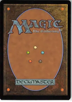 Azorius Justiciar *FOIL Uncommon* Magic MtG x1 Return to Ravnica SP - Image 2