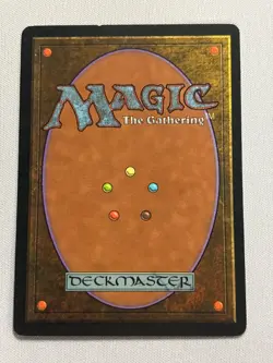 Volrath’s Stronghold - Stronghold - LP MTG - Image 2