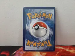 Cynthia's Ambition 178/172 Pokemon Brilliant Stars Rainbow Secret Rare Holo NM/M - Image 2