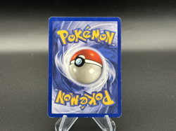 Ekans - 1st Edition - 46/62 Fossil - Pokemon TCG - 1999 - Image 2