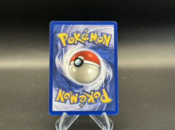 Ekans - 1st Edition - 46/62 Fossil - Pokemon TCG - 1999 - Image 2