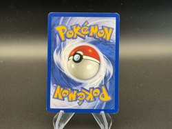 Ekans - 1st Edition - 46/62 Fossil - Pokemon TCG - 1999 - Image 2