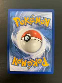 Carte Pokemon : Pikachu 160/159 Zenith Supreme Francaise NEUF - Image 2