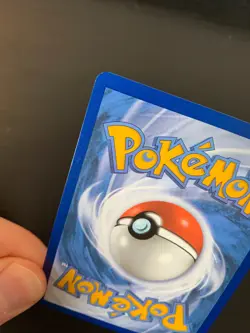 Carte Pokemon : Pikachu 160/159 Zenith Supreme Francaise NEUF - Image 3