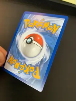 Carte Pokemon : Pikachu 160/159 Zenith Supreme Francaise NEUF - Image 5