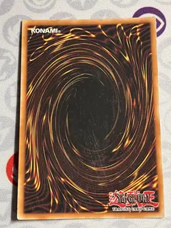 Shooting Star Dragon - LC5D-EN040 - 1st Edition - Super Rare (LP) - Yugioh - Image 3