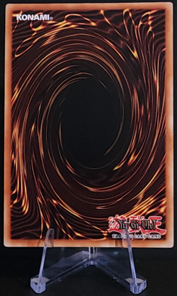 Gladiator Beast Bestiari LCGX-EN237 SR -YuGiOh TCG- Legendary Collection 2 (NM) - Image 2