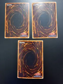 YU-GI-OH! Japanese Ultra Rare Cards Good Conditions Pick your card - Image 3