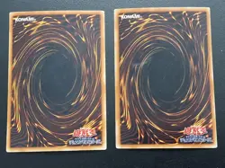 YU-GI-OH! Japanese Ultra Rare Cards Good Conditions Pick your card - Image 5