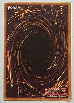 Giant Trunade MRL-048 (MP) Common Super Rare 2002 Yu-Gi-Oh! Card - Image 2