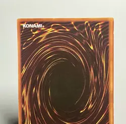 Giant Trunade MRL-048 (MP) Common Super Rare 2002 Yu-Gi-Oh! Card - Image 5