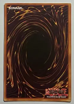 Giant Trunade MRL-048 (LP) Common Super Rare 2002 Yu-Gi-Oh! Card - Image 2