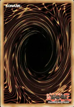 Unchained Soul Of Sharvara - Ultra Rare 1st Edition MP24-EN215 - NM - YuGiOh - Image 2