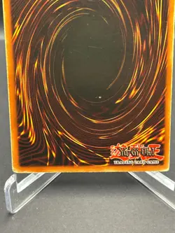 Seven Tools of the Bandit - 1st Ed Ultra Rare MRD-129 - Yu-Gi-Oh! Vintage Card - Image 5