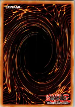 Yugioh Elemental HERO Shadow Mist SDHS-EN001 Super Rare NM - Image 2