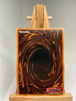 Power Angel Valkyria - Super Rare 1st Edition SR05-EN003 - LP - YuGiOh - Image 2