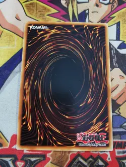 Metalmorph pp01-en014 (NM) Super Rare Yu-Gi-Oh! - Image 2
