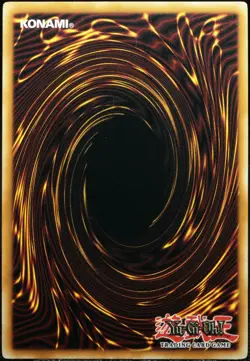 Yu-Gi-Oh! Panther Warrior CT2-EN006 Secret Rare Limited [EX] American | EN 2005 - Image 2
