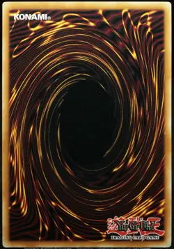 Yu-Gi-Oh! Rocket Warrior CT2-EN005 Secret Rare Limited [EX-NM] American| EN 2005 - Image 2