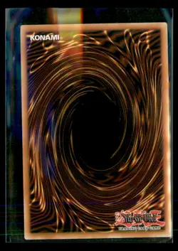 Yu-Gi-Oh T.G. Glaive Blaster AGOV-EN036 1st Editon UR NM - Image 2