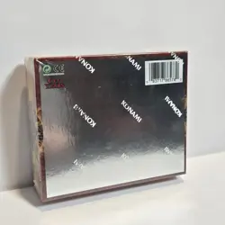 Yu-Gi-Oh! TCG Retro Pack (2020 Reprint) 24 Pack Booster Box New & Factory Sealed - Image 2