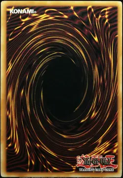 Yu-Gi-Oh! Gilford The Lightning CT2-EN Secret Rare Ltd [EX-NM] American| EN 2005 - Image 2