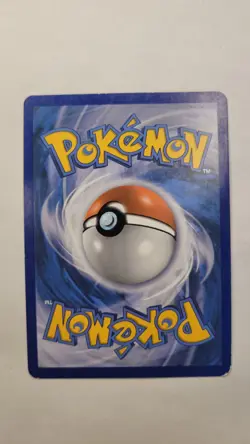 Pokemon Trading Card Game TCG Legendary Treasures Tepig 25/113 - Image 2