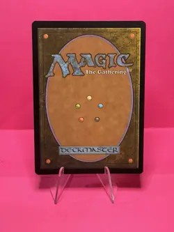 Glaring Fleshraker Modern Horizons 3 Foil - Image 2