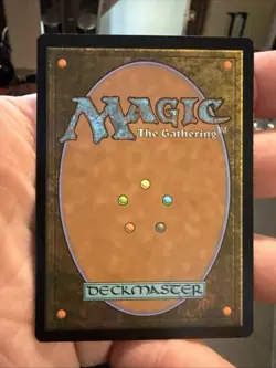 Lightstall Inquisitor Edge of Eternities Non-Foil 24 NM - Image 2