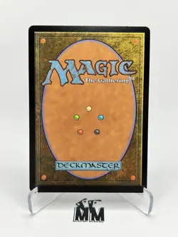 Kona, Rescue Beastie - SHOWCASE - 358 - DSK - NM - MTG Non-Foil - Image 2