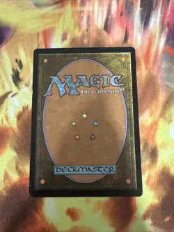 Benefactor's Draught [Commander 2016] Magic MTG Cards LP - Image 2