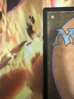 Benefactor's Draught [Commander 2016] Magic MTG Cards LP - Image 3