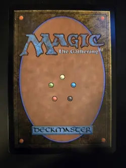 Obsessive Pursuit NM SHOWCASE Avatar: The Last Airbender MTG FREE SHIPPING - Image 2