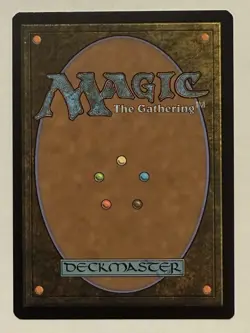 Flare of Cultivation Retro Foil - Modern Horizons 3 MTG - Image 2